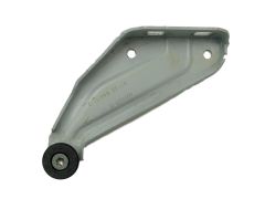 bp1-jj1452eby bp1-jj1452eby