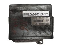 ca0-db3160eby ca0-db3160eby