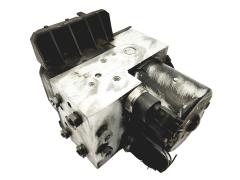 Pompe Abs Mercedes A W168 A0044310912 0265202461 Bosch 37290