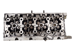 La Culasse VWAG 04L103373E 04L103064E 2.0 TDI DGC