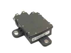 Boîtier Fusibles 243113394R Renault Kadjar 0km S9 Boîtier Fusibles 243113394R Renault Kadjar 0km S9