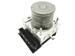 Pompe Abs Smart Fortwo A4514203075 0265952173 0265252552 59879 Pompe Abs Smart Fortwo A4514203075 0265952173 0265252552 59879