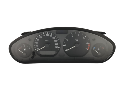 Bloc Compteurs Vitesse BMW 3 E36 6211 8360482 110008645002 48594