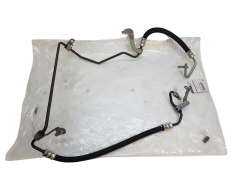 Tuyau De Direction Assistée Original Renault Opel Nissan 4972101Q2K