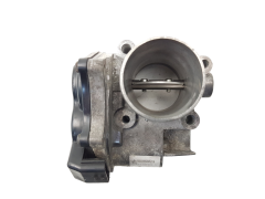 Boitier Papillon D’admission Renault 8200987453C H8200727648 2.0 2.3 DCI 2281
