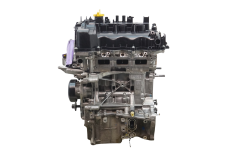 Moteur À Essence 0.9 TCe H4B400 Dacia Sandero 2 12000km Moteur À Essence 0.9 TCe H4B400 Dacia Sandero 2 12000km