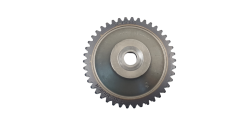 Poulie D'arbre A Came 130249082R 0.9 TCE 1.0 SCE Renault Dacia 1004