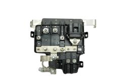 bp1-mk1220eby bp1-mk1220eby