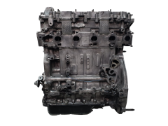 Moteur À Diesel 9HV 1.6 HDI 16v Citroen Peugeot Ford Moteur À Diesel 9HV 1.6 HDI 16v Citroen Peugeot Ford