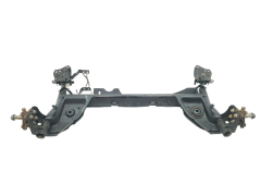 Train Arriere Essieu Arrière 555110784R Renault Clio4 RS  430435918R 430426490R Train Arriere Essieu Arrière 555110784R Renault Clio4 RS  430435918R 430426490R