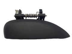 Poignée De Porte Droit Avant Arrière 806067028R Logan 2 Sandero 2 Dacia Poignée De Porte Droit Avant Arrière 806067028R Logan 2 Sandero 2 Dacia