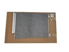 Condenseur De Climatisation Nouvelle Original 921006454R Renault Dacia