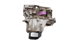 Boîte De Vitesse 7701723425 JB1524 Renault Twingo 2 1.2 16v 1010
