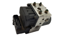 Pompe Abs Saab 9-5 5390000 0273004223 Bosch 2065 Pompe Abs Saab 9-5 5390000 0273004223 Bosch 2065