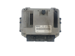 Calculateur 0281010769 8200184294 8200269883 Renault Bosch 41327