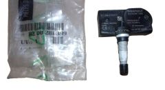Capteur De Pression D`Air Original 8200281399 Renault Capteur De Pression D`Air Original 8200281399 Renault