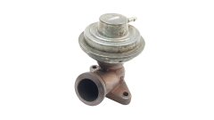 Soupape  Egr 9638231480 72806901 Pierburg 2.0 HDI JTD  PSA Fiat
