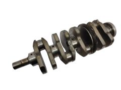 Arbre Vilebrequin 438 0501L1 0501N9 Jumper Boxer Ducato 2.2 HDI 4HU