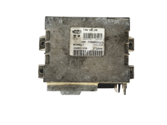 Calculateur 7700860324 7700874630 16085.134 Renault Magneti 25993