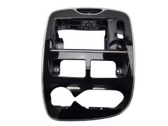 Panneau Décoratif Renault Clio 4 IV 682600809R 682605032R Panneau Décoratif Renault Clio 4 IV 682600809R 682605032R