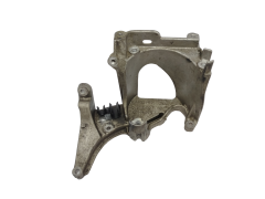 Support Moteur Citroen Peugeot 9802629580 1.6 HDI 8v eHDI 