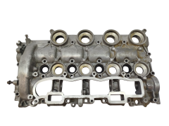Couvercle De Culasse 9644994680 1.6 HDI 16v TDCi Citroen Peugeot Ford Volvo 1812