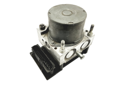 Pompe Abs Mitsubishi Colt A4544200975 MN116161 Bosch 46498
