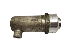 Amortisseur Arrière Citroen Xantia 7mm 11788 Amortisseur Arrière Citroen Xantia 7mm 11788