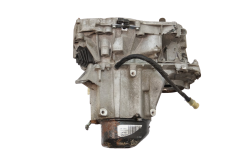 Boîte De Vitesse JB1525 Renault Twingo 2 1.2 16v 7701723426 1133