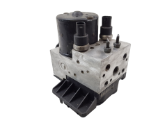 Pompe Abs ESP Mercedes W168 A0044310912 0265202461 Bosch 1708