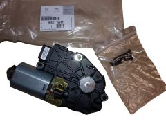 Moteur Nouvelle Original 8401.WH 8401WH Peugeot