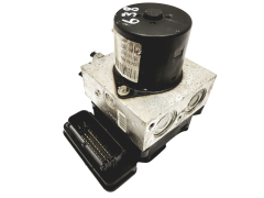 Pompe Abs Saab 9-5 13314015 TRW GM Pompe Abs Saab 9-5 13314015 TRW GM