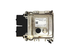 Calculateur Skoda VW 04C907309N ME17.5.24 30038