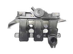 Câble D’huile 118300724R 1.6 dCi Renault Nissan Câble D’huile 118300724R 1.6 dCi Renault Nissan