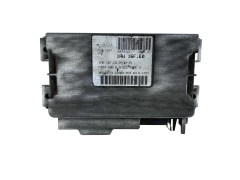 Calculateur Fiat 46518771 IAW16F.E0 Magneti Marelli 49389