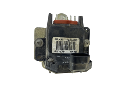 Calculateur 16174349 Opel  GM