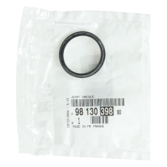 Joint Original à Pompy Wody Citroen Peugeot 9813039880