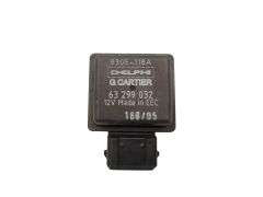 Tèmoin 7701058220 9305-118A 63299032 Delphi G.Cartier Renault Tèmoin 7701058220 9305-118A 63299032 Delphi G.Cartier Renault