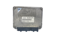 Calculateur 06A906019AM 5WP4380 03 Audi Siemens 57098