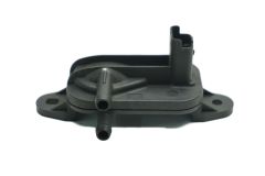 mk8551eby mk8551eby