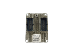 Calculateur 51834081 IAW5SF.M3 Fiat Magneti Marelli 35432