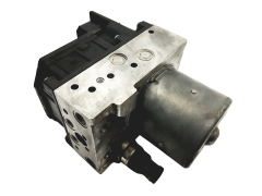 Pompe Abs Peugeot 307 9650576980 0265950084 Bosch
