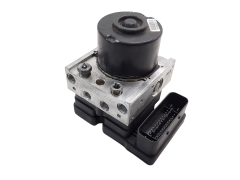 Pompe Abs Ford Transit Connect 6S43-2M110-AA 10.0970-0126.3 2062 Pompe Abs Ford Transit Connect 6S43-2M110-AA 10.0970-0126.3 2062