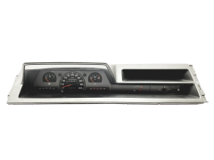 Bloc Compteurs Vitesse Fiat Tipo 1824628 6044370060B Veglia Bloc Compteurs Vitesse Fiat Tipo 1824628 6044370060B Veglia