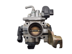 Boitier Papillon D’admission Suzuki Alto AC38-907 079800-5050 Boitier Papillon D’admission Suzuki Alto AC38-907 079800-5050