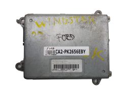 ca2-pk2656eby ca2-pk2656eby