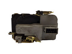 Serrure De Porte Droit Avant 9136G1 Citroen Xsara Valeo 10976