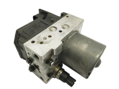 Pompe Abs Passat B5 Audi A6 C5 4B0614517G 0265950055 0265225124 61422