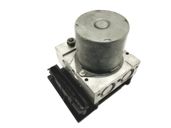 Pompe Abs Mercedes A W169 B W245 A0044319212 0265950322 40295