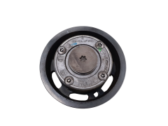 Poulie D'arbre A Came 743268 7701478505 1.6 16v Renault Delphi 